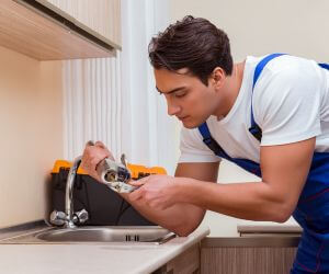 About Sewer Line Pros Mayking, KY